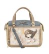 Női táska - 40801-187_NS
