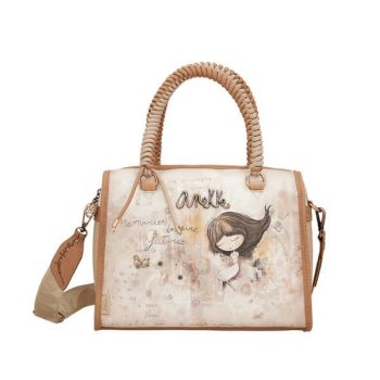 Női táska - 40801-189_NS