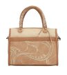 Női táska - 40801-189_NS