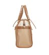 Női táska - 40801-189_NS