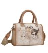 Női táska - 40801-189_NS