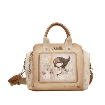 Női táska - 40801-192_NS