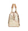 Női táska - 40801-192_NS
