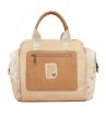 Női táska - 40801-192_NS