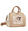 Női táska - 40801-192_NS