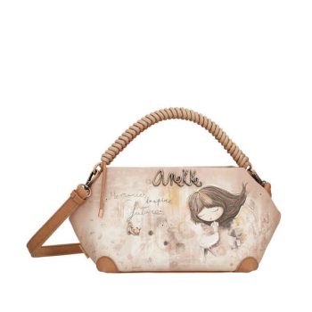 Női táska - 40801-306_NS