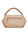 Női táska - 40801-306_NS