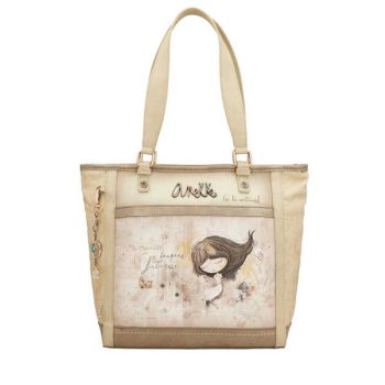 Női táska - 40802-047_NS