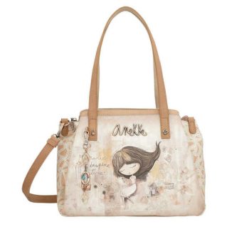 Női táska - 40802-132_NS