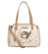 Női táska - 40802-132_NS