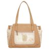 Női táska - 40802-132_NS