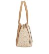 Női táska - 40802-132_NS