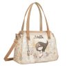 Női táska - 40802-132_NS