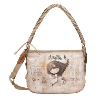 Női táska - 40802-353_NS