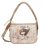 Női táska - 40802-353_NS