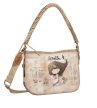 Női táska - 40802-353_NS