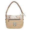 Női táska - 40802-353_NS