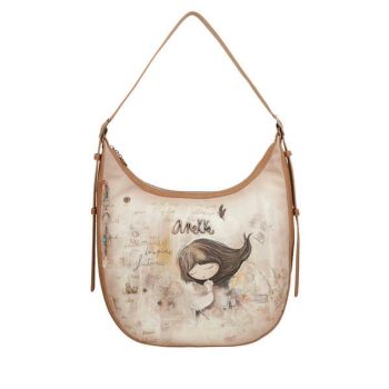 Női táska - 40802-354_NS