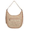 Női táska - 40802-354_NS