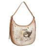 Női táska - 40802-354_NS