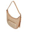 Női táska - 40802-354_NS