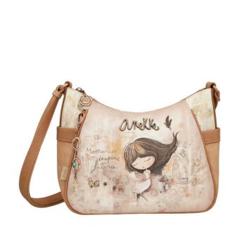 Női táska - 40803-002_NS