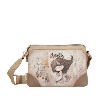 Női táska - 40803-160_NS