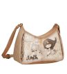 Női táska - 40803-481_NS