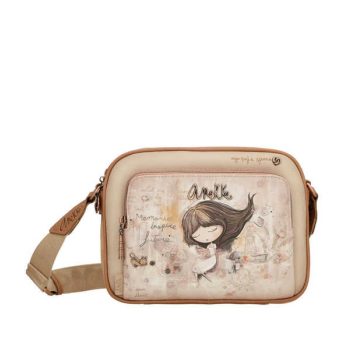 Női táska - 40803-516_NS