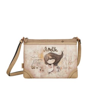 Női táska - 40803-701_NS