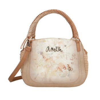 Női táska - 40811-303_NS