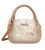 Női táska - 40811-303_NS