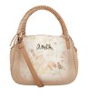 Női táska - 40811-303_NS