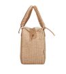 Női táska - 40811-303_NS