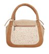 Női táska - 40811-303_NS