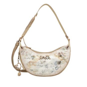 Női táska - 40812-331_NS