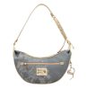 Női táska - 40812-331_NS