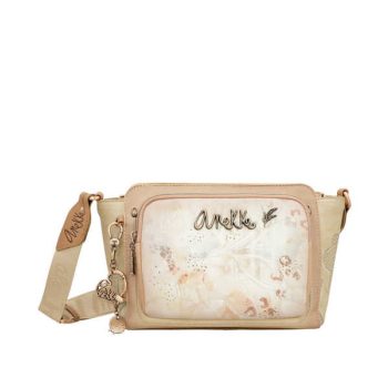 Női táska - 40813-070_NS