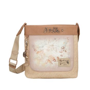 Női táska - 40813-294_NS