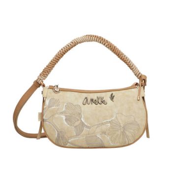 Női táska - 40821-223_NS