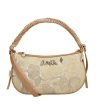 Női táska - 40821-223_NS