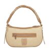 Női táska - 40821-223_NS