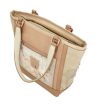 Női táska - 40822-134_NS