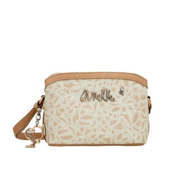 Női táska - 40823-258_NS