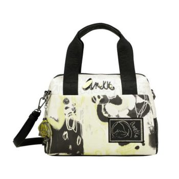 Női táska - 40871-177_NS