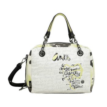 Női táska - 40871-245_NS