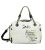 Női táska - 40871-245_NS