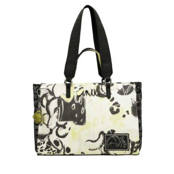 Női táska - 40872-363_NS