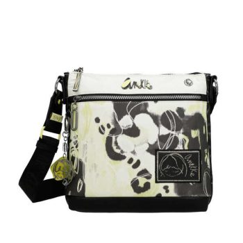 Női táska - 40873-069_NS