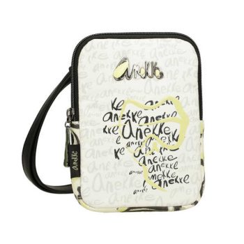 Női táska - 40873-072_NS